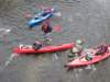 HWK Ardennes 2014 056_small.jpg